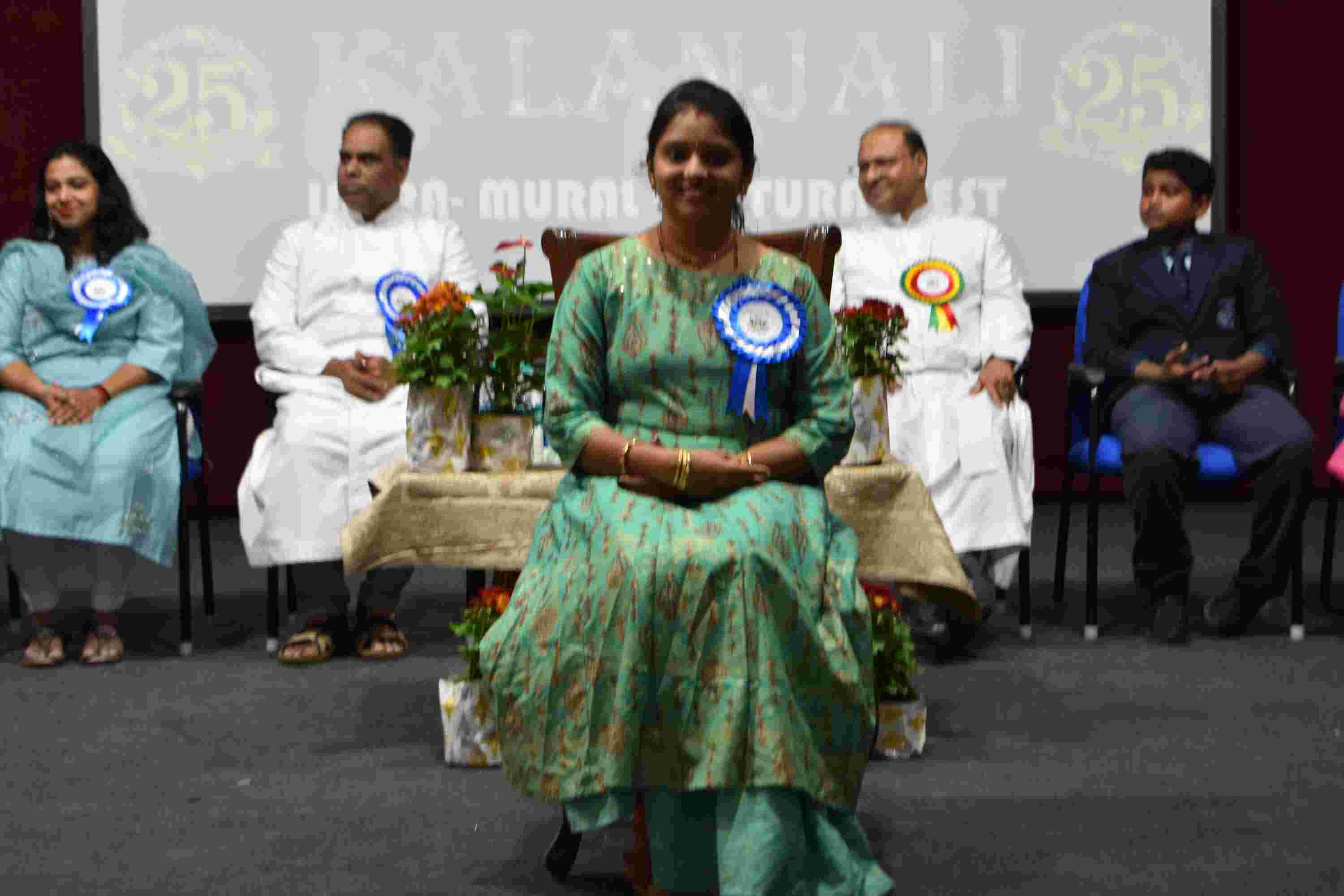 News & Events