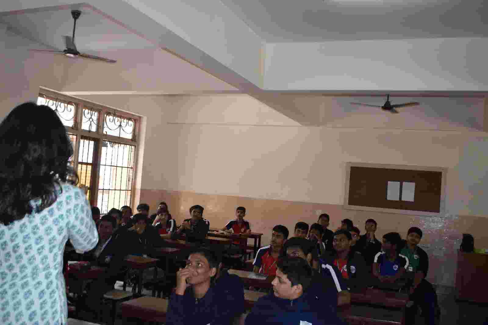 News & Events